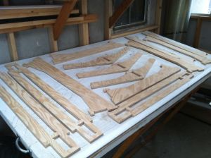 3-4-14Wikiarchpiecesonjig