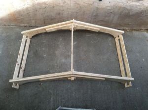 3-4-14wikiarchprotofromabove