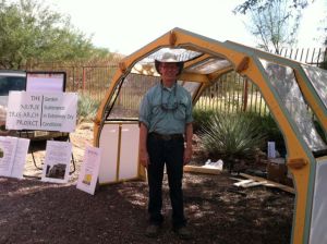 10-26-14ETSF Display