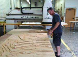 10-6-14GaryandGussets