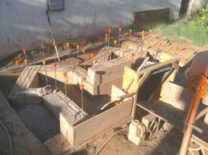 3-24-15Foundationwork