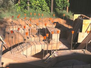 3-24-15Foundationwork#2