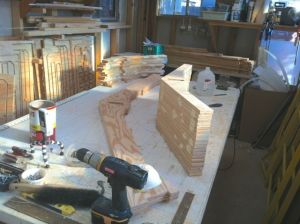 3-24-15Gussetsprepped