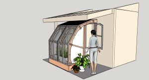 10-2-15PatioEntryArchforLimberlost