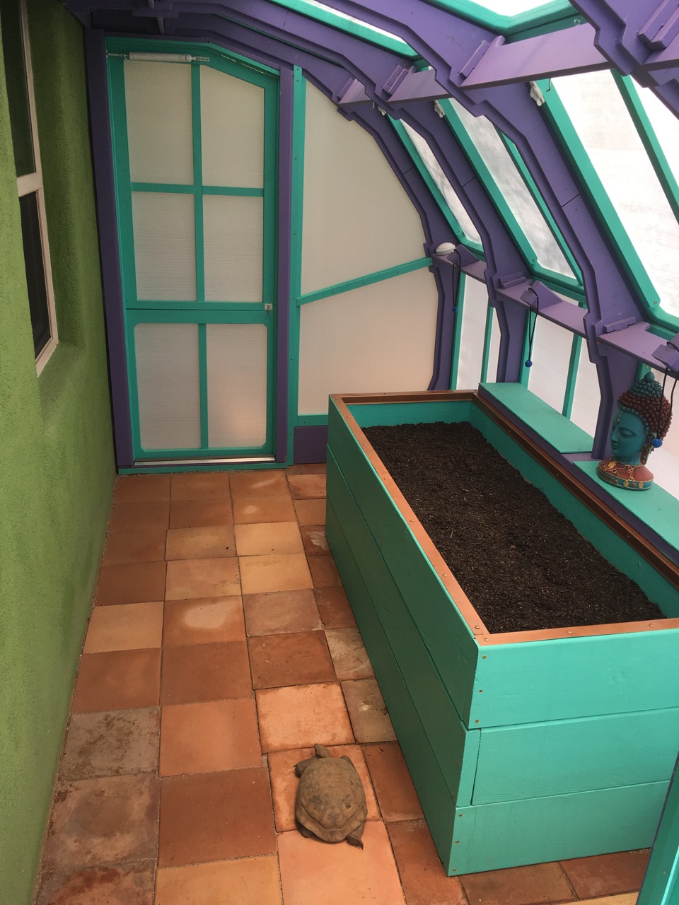 7-17-17 R&amp;CEntryArchFinalTouches